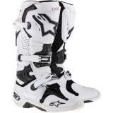 Alpinestars 2018 Tech-10 Boots