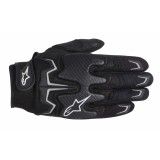 Alpinestars Fighter Gloves