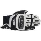 Alpinestars GP Air Gloves