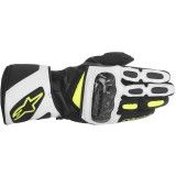 Alpinestars SP-2 Leather Gloves