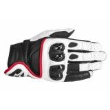 Alpinestars Celer Gloves