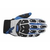 Alpinestars Atacama Air Gloves