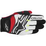 Alpinestars Spartan Gloves