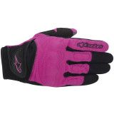 Alpinestars Women's Stella Spartan Gloves
