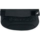 Alpinestars Tech Jacket Spoiler