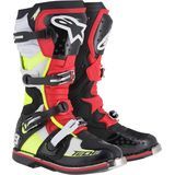 Alpinestars Tech-8 RS Boots