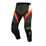 Alpinestars Missile Leather Pants