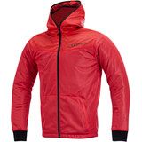 Alpinestars Runner Air Jacket