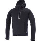 Alpinestars Spark Softshell Jacket