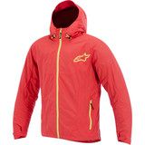 Alpinestars Tornado Air Jacket