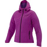 Alpinestars Women's Stella Tornado Air Jacket