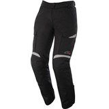Alpinestars Women's Stella Bogota Drystar Pants