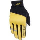 Alpinestars Asama Air Gloves