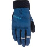 Alpinestars Yari Drystar Gloves