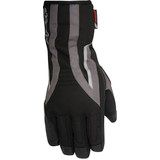 Alpinestars Women's Stella Oslo Drystar Gloves