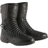 Alpinestars Mono Fuse Gore-Tex Boots