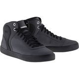 Alpinestars San Diego Shoes