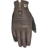 Alpinestars Oscar Rayburn Gloves