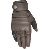 Alpinestars Oscar Robinson Gloves