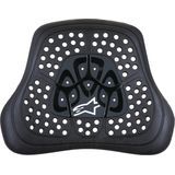 Alpinestars Nucleon KR-CiR Chest Insert