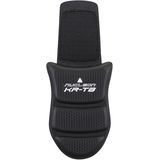 Alpinestars Nucleon KR-TB Back Insert