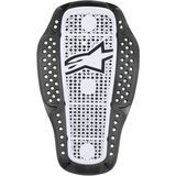 Alpinestars Nucleon KR-1i Back Insert