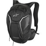 Alpinestars Tech Aero Backpack