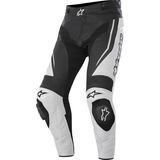 Alpinestars Track Airflow Leather Pants