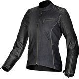 Alpinestars Women's Renee Jacket