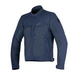 Alpinestars Luc Air Jacket
