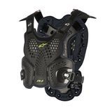 Alpinestars A1 Roost Guard