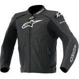 Alpinestars Celer Leather Jacket