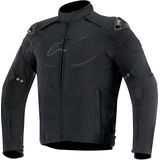 Alpinestars Enforce Drystar Jacket