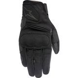 Alpinestars Warden Gloves