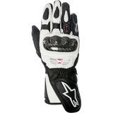 Alpinestars Women's Stella SP-1 Gloves