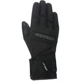 Alpinestars Women's Stella SR-3 Drystar Gloves