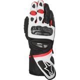 Alpinestars SP-1 Leather Gloves