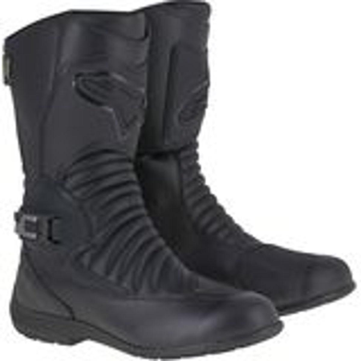 alpinestars multiair xcr