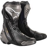 Alpinestars Supertech R Boots