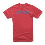 Alpinestars Blaze Classic T-Shirt