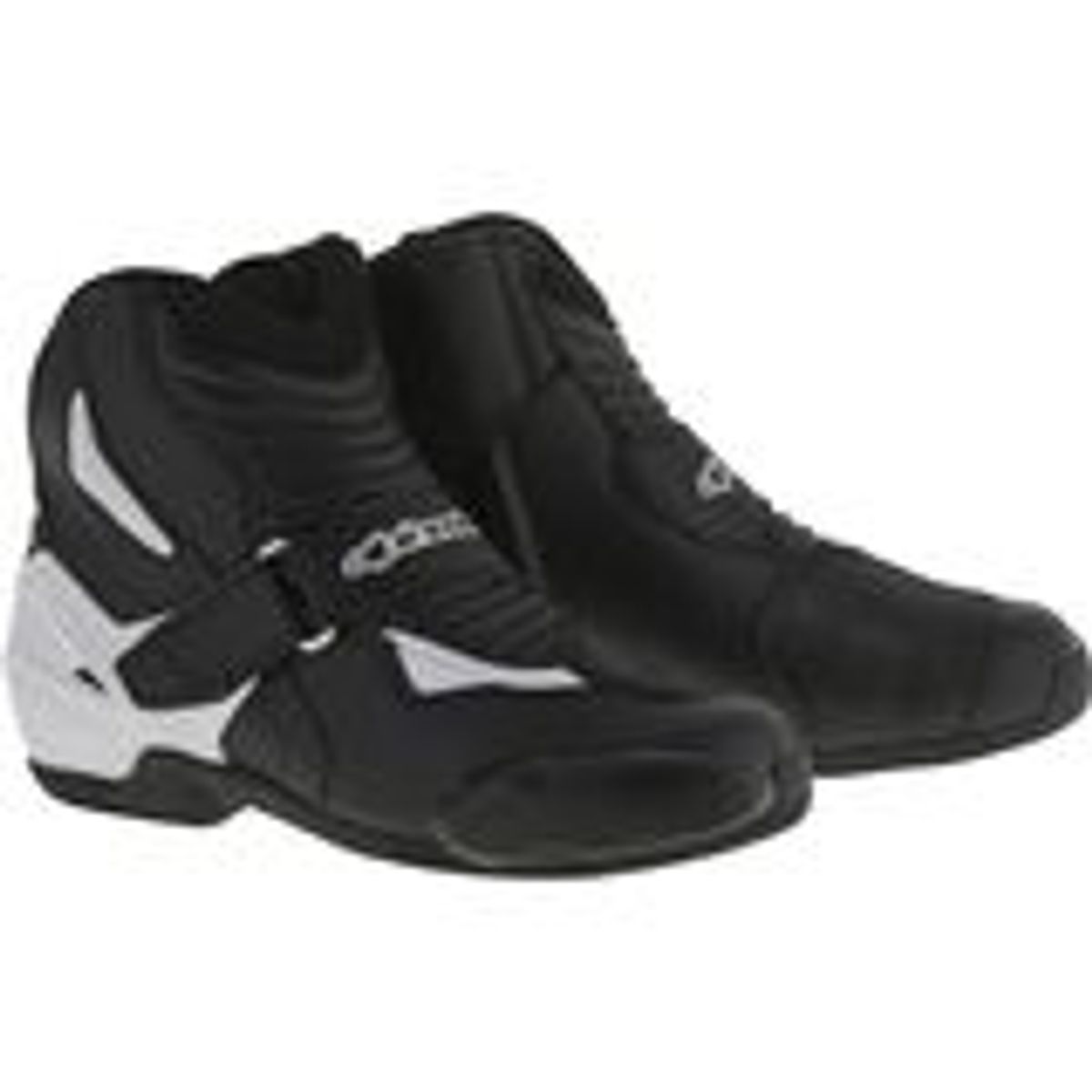 Motorcycle Boots and Shoes | MotoSport