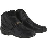 Women's Stella SMX-1 R Boots