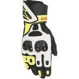 Alpinestars SP Air Gloves