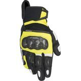 Alpinestars SPX Air Carbon Gloves