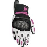 Alpinestars Women's Stella SPX Air Carbon Glove