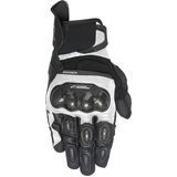 Alpinestars Women's Stella SPX Air Carbon Glove