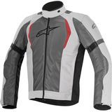 Alpinestars Amok Air Drystar Jacket