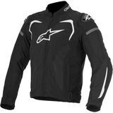 Alpinestars T-GP Pro Air Jacket