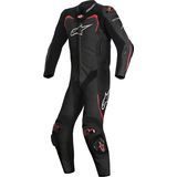 Alpinestars GP Pro Leather One-Piece Suit (Tech Air Compatible)
