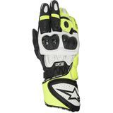 Alpinestars GP Plus R Gloves
